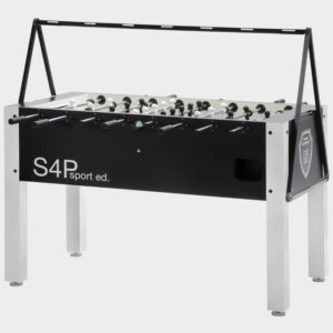 Leonhart Lampe - Typ: Strong Arena A