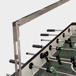 Leonhart Lampe - Typ: Arena