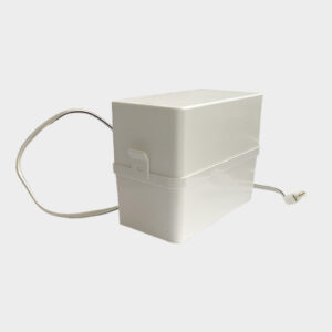 Batteriekasten für Münzgerät / Coin