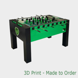 Mini - Leo tournament