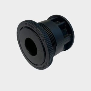 Wechsellager designed by Flix